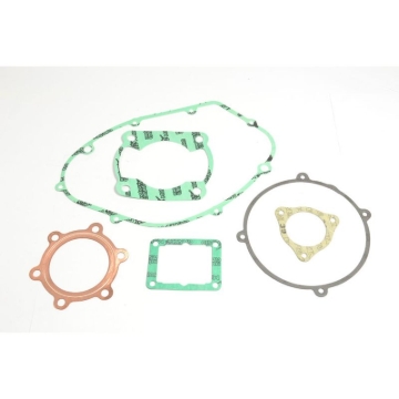 Picture of Athena ATH Complete Gasket Kits - P400250850264