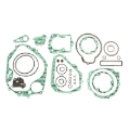 Picture of Athena ATH Complete Gasket Kits - P400250850265