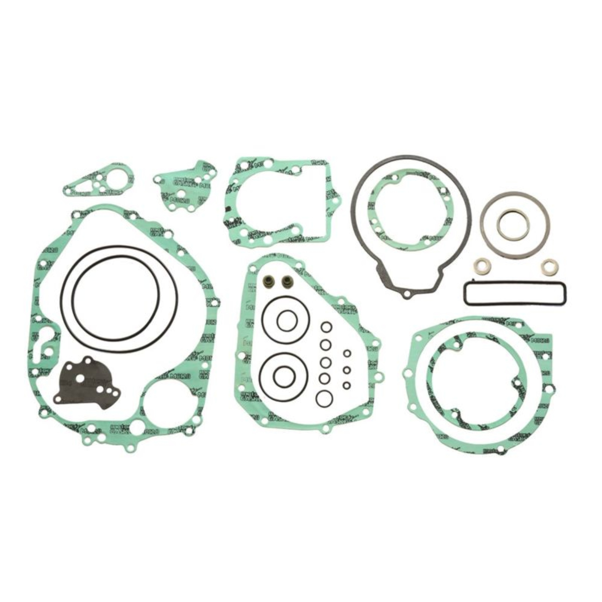 Picture of Athena ATH Complete Gasket Kits - P400250850265