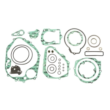 Picture of Athena ATH Complete Gasket Kits - P400250850265