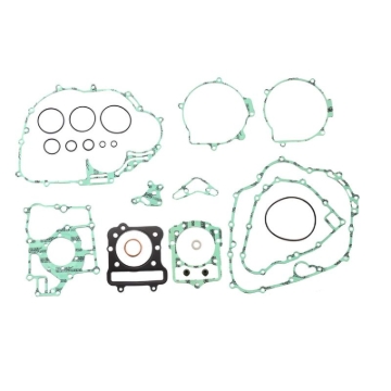 Picture of Athena ATH Complete Gasket Kits - P400250850300