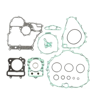 Picture of Athena ATH Complete Gasket Kits - P400250850304