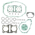 Picture of Athena ATH Complete Gasket Kits - P400250850305
