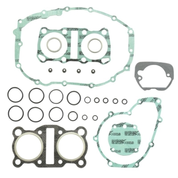 Picture of Athena ATH Complete Gasket Kits - P400250850305