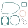 Picture of Athena ATH Complete Gasket Kits - P400250850402