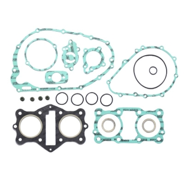 Picture of Athena ATH Complete Gasket Kits - P400250850403