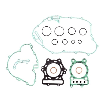 Picture of Athena ATH Complete Gasket Kits - P400250850404