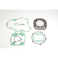 Picture of Athena ATH Complete Gasket Kits - P400250850499