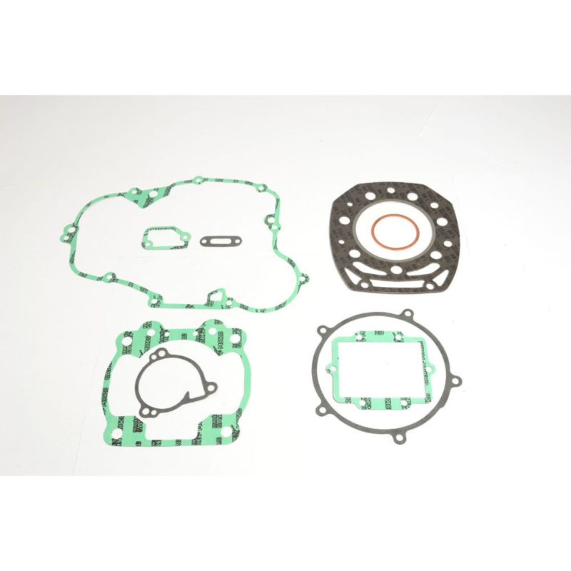 Picture of Athena ATH Complete Gasket Kits - P400250850499