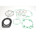 Picture of Athena ATH Complete Gasket Kits - P400250850500