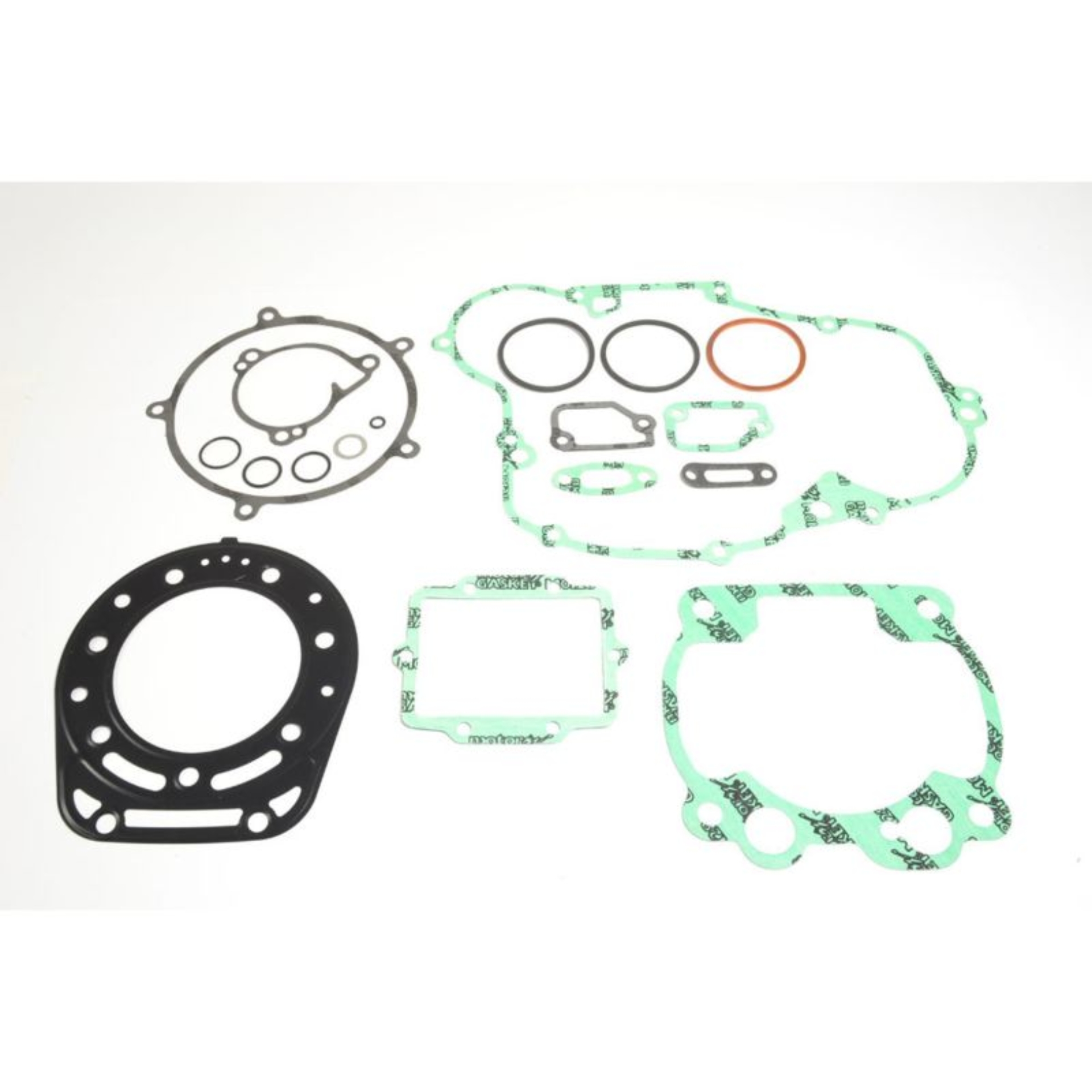 Picture of Athena ATH Complete Gasket Kits - P400250850500