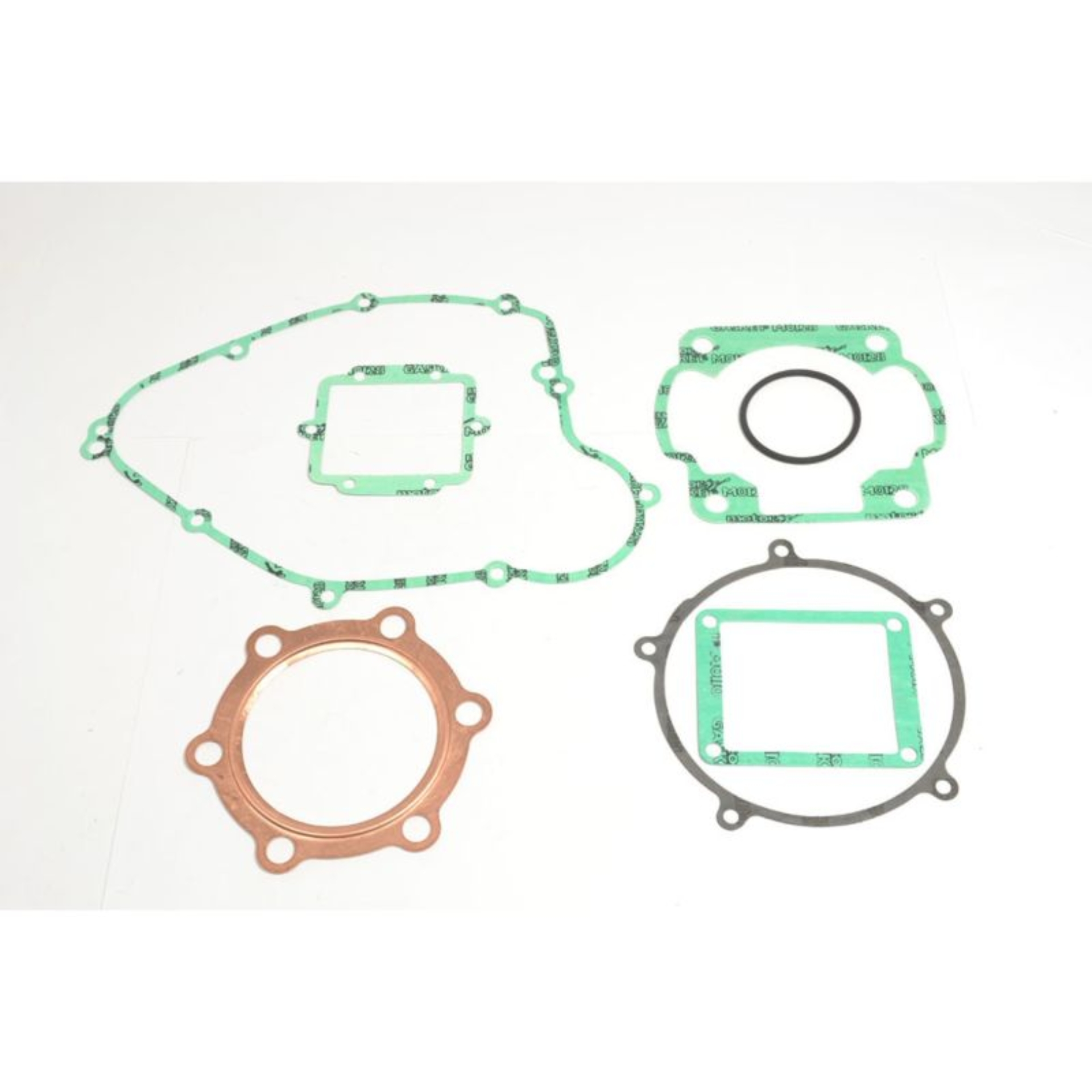 Picture of Athena ATH Complete Gasket Kits - P400250850502