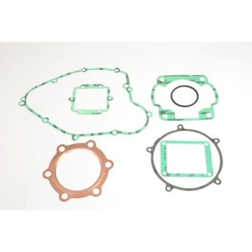 Picture of Athena ATH Complete Gasket Kits - P400250850502