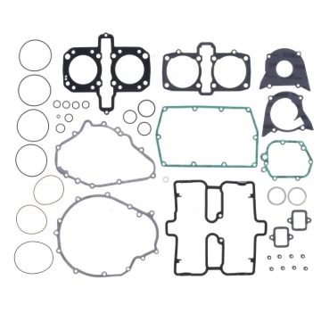 Picture of Athena ATH Complete Gasket Kits - P400250850503