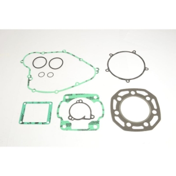 Picture of Athena ATH Complete Gasket Kits - P400250850507