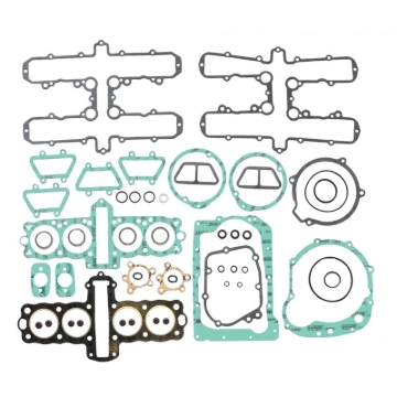Picture of Athena ATH Complete Gasket Kits - P400250850551