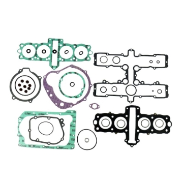 Picture of Athena ATH Complete Gasket Kits - P400250850552