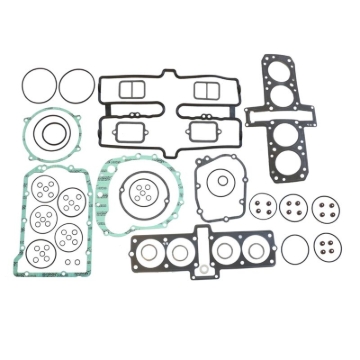 Picture of Athena ATH Complete Gasket Kits - P400250850600/1