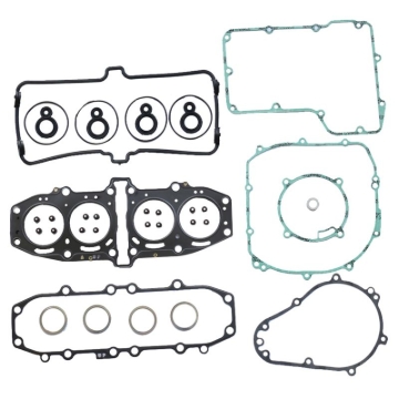 Picture of Athena ATH Complete Gasket Kits - P400250850601