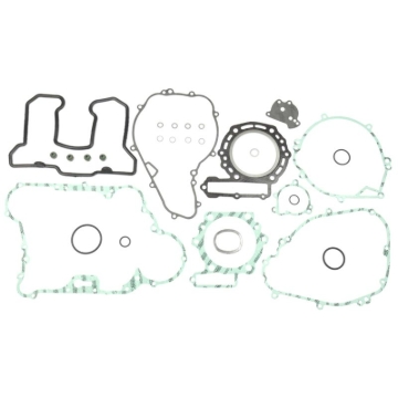 Picture of Athena ATH Complete Gasket Kits - P400250850602
