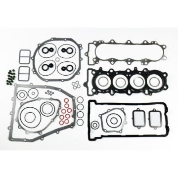 Picture of Athena ATH Complete Gasket Kits - P400250850604