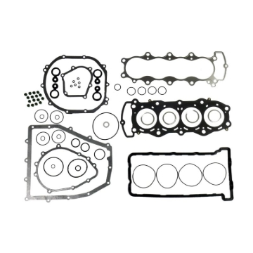 Picture of Athena ATH Complete Gasket Kits - P400250850605