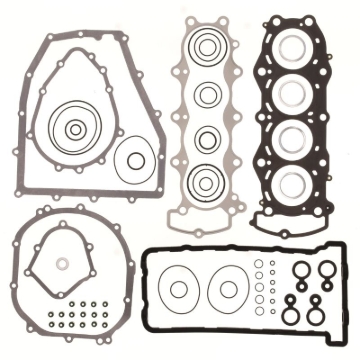 Picture of Athena ATH Complete Gasket Kits - P400250850606