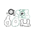 Picture of Athena ATH Complete Gasket Kits - P400250850650