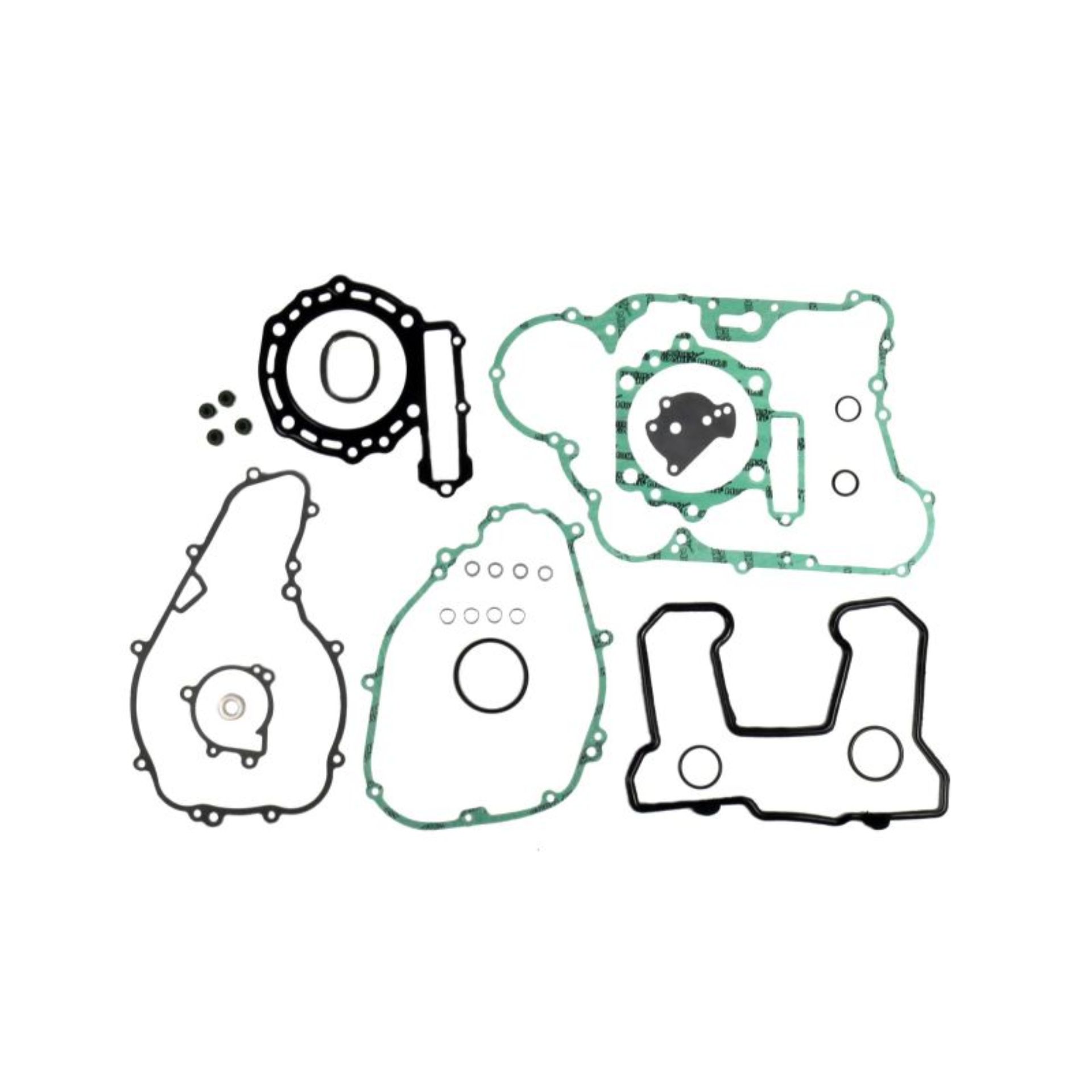 Picture of Athena ATH Complete Gasket Kits - P400250850650