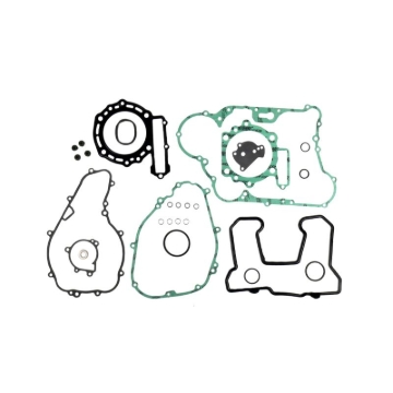 Picture of Athena ATH Complete Gasket Kits - P400250850650