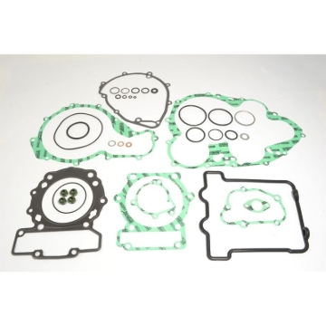 Picture of Athena ATH Complete Gasket Kits - P400250850654