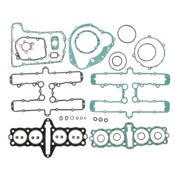 Picture of Athena ATH Complete Gasket Kits - P400250850700