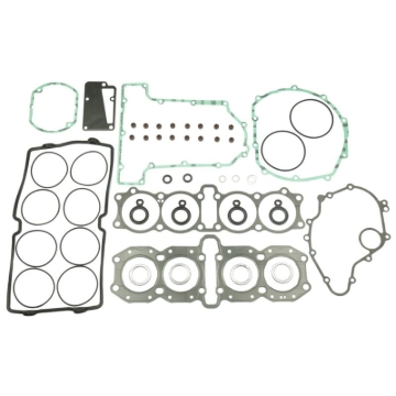 Picture of Athena ATH Complete Gasket Kits - P400250850705/1