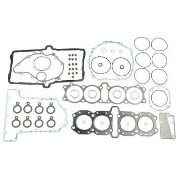 Picture of Athena ATH Complete Gasket Kits - P400250850710/1