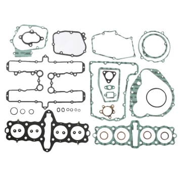 Picture of Athena ATH Complete Gasket Kits - P400250850752