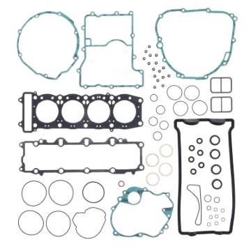 Picture of Athena ATH Complete Gasket Kits - P400250850753