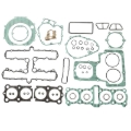 Picture of Athena ATH Complete Gasket Kits - P400250850950