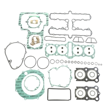Picture of Athena ATH Complete Gasket Kits - P400250850960