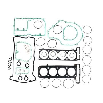 Picture of Athena ATH Complete Gasket Kits - P400250850962
