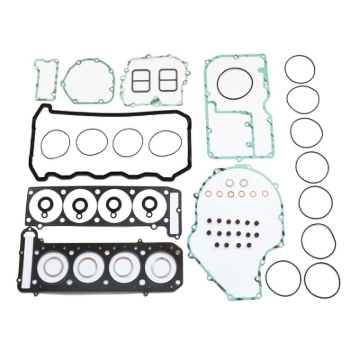 Picture of Athena ATH Complete Gasket Kits - P400250850964/1