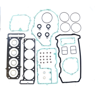 Picture of Athena ATH Complete Gasket Kits - P400250850980/1