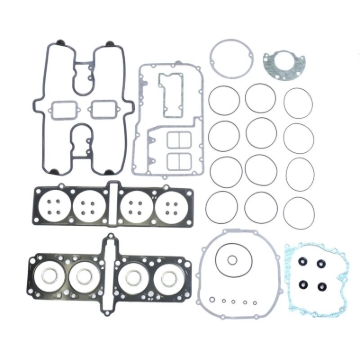 Picture of Athena ATH Complete Gasket Kits - P400250850982