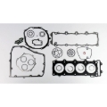 Picture of Athena ATH Complete Gasket Kits - P400250850983