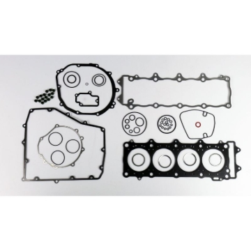 Picture of Athena ATH Complete Gasket Kits - P400250850983