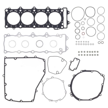 Picture of Athena ATH Complete Gasket Kits - P400250850984