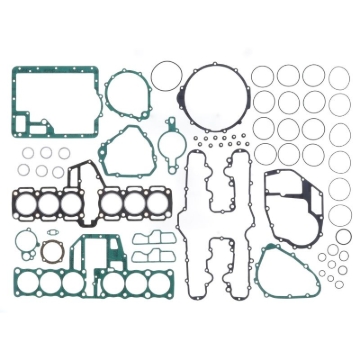 Picture of Athena ATH Complete Gasket Kits - P400250850990