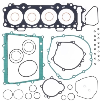 Picture of Athena ATH Complete Gasket Kits - P400250870024