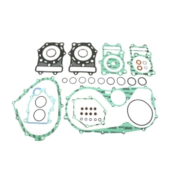 Picture of Athena ATH Complete Gasket Kits - P400250870027