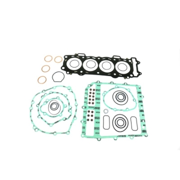 Picture of Athena ATH Complete Gasket Kits - P400250870033
