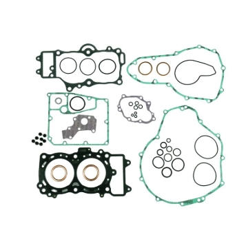 Picture of Athena ATH Complete Gasket Kits - P400250870034